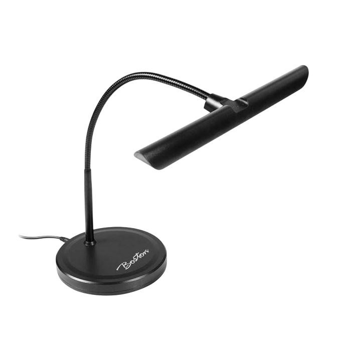 Boston PLM-180-BK