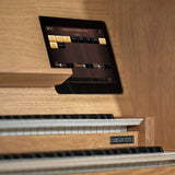 Cambiare-Suite-II-klavier