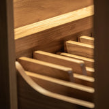 Cambiare-Suite-II-pedaal2