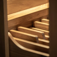 Cambiare-Suite-II-pedaal2