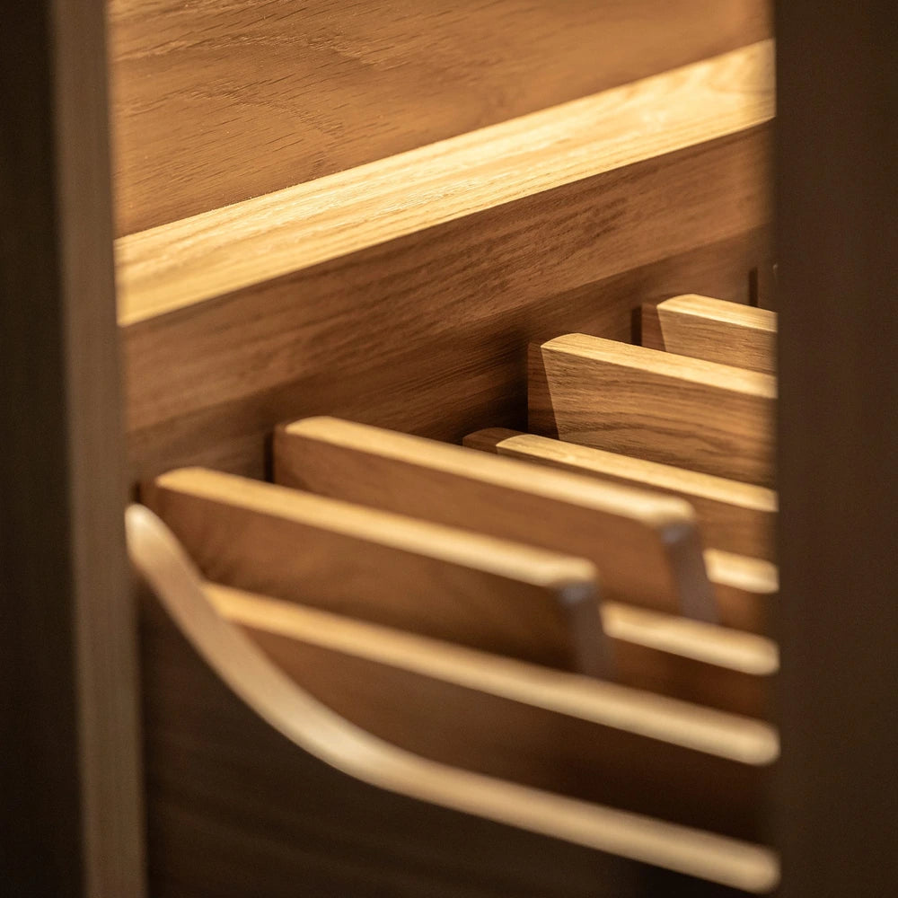 Cambiare-Suite-II-pedaal2