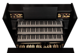 Cambiare-Suite-III-Black-bovenaanzicht