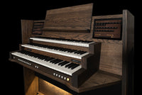 Cambiare312-Charcoal-SW-klavier