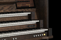 Cambiare312-Charcoal-SW-klavieren