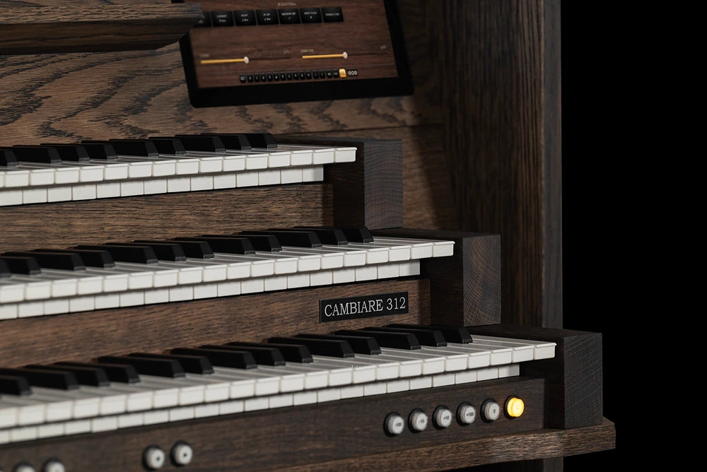 Cambiare312-Charcoal-SW-klavieren