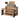 Cambiare323zijaanzichtlinks