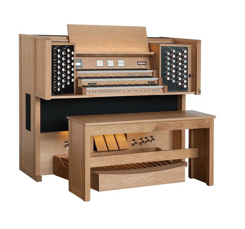 Cantate354Zijaanzichtlinks