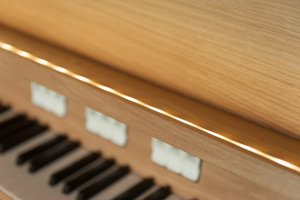 Cantate354_Lessenaarverlichting