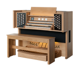 Cantate354_zijaanzichtrechts