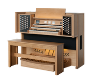 Cantate354_zijaanzichtrechts