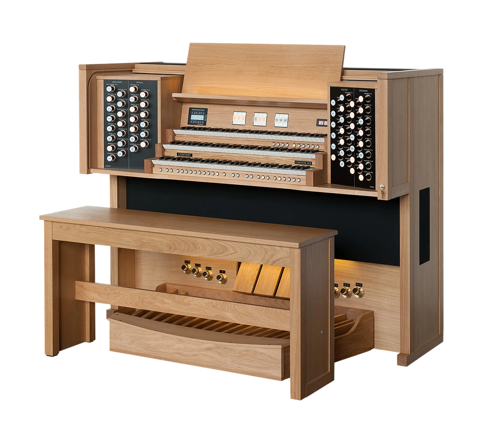 Cantate354_zijaanzichtrechts