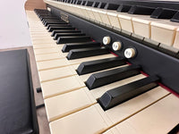 Cantorum Duo klavieren