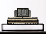 Cantorum_Harmonie_Tablet