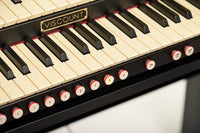 Cantorum_Harmonie_naamplaatje