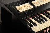Cantorum_Harmonie_pedaalregisters