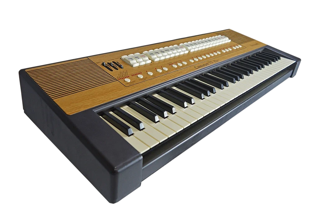 Cantorum_VI_plus_klavieren-