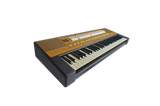 Cantorum_VI_plus_klavieren-