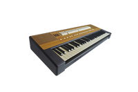 Cantorum_VI_plus_klavieren-