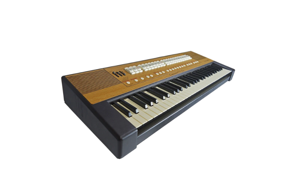 Cantorum_VI_plus_klavieren-