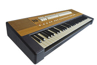 Cantorum_VI_plus_klavieren