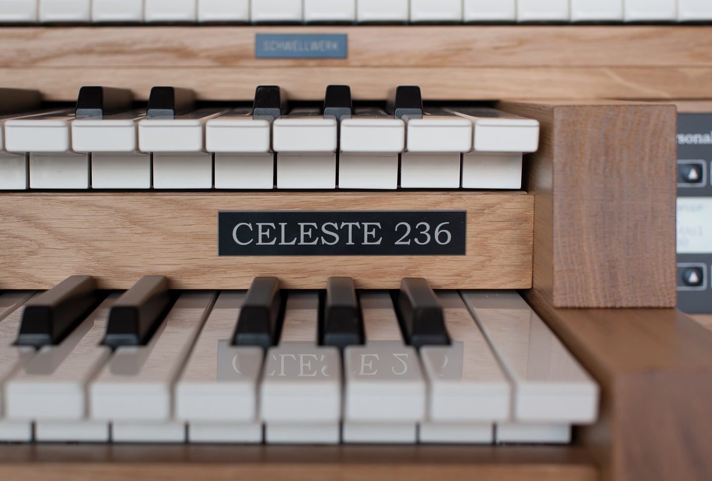 Celeste_236_Naamplaatje