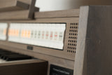 Celeste_236_Registerknoppen