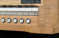 Celeste_236_Stijlen