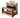 Content Clavis 224 Zijaanzicht