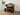 Content Cantate 346