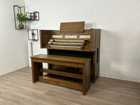 Content Cantate 346