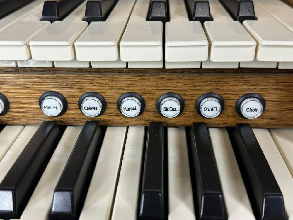 Content Cantate 346 Solostemmen
