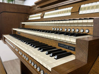 Content Cantate 346 klavieren