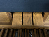 Content Cantate 346 zwelpedalen