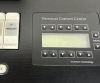 ContentCompact224PCC