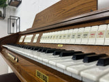 ContentD2100_detail