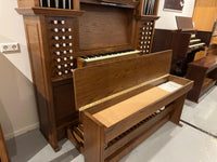 Content D2600