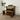 ContentMondriSuite_1