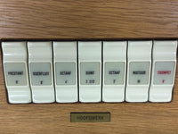 ContentSonnetteregistershoofdwerk