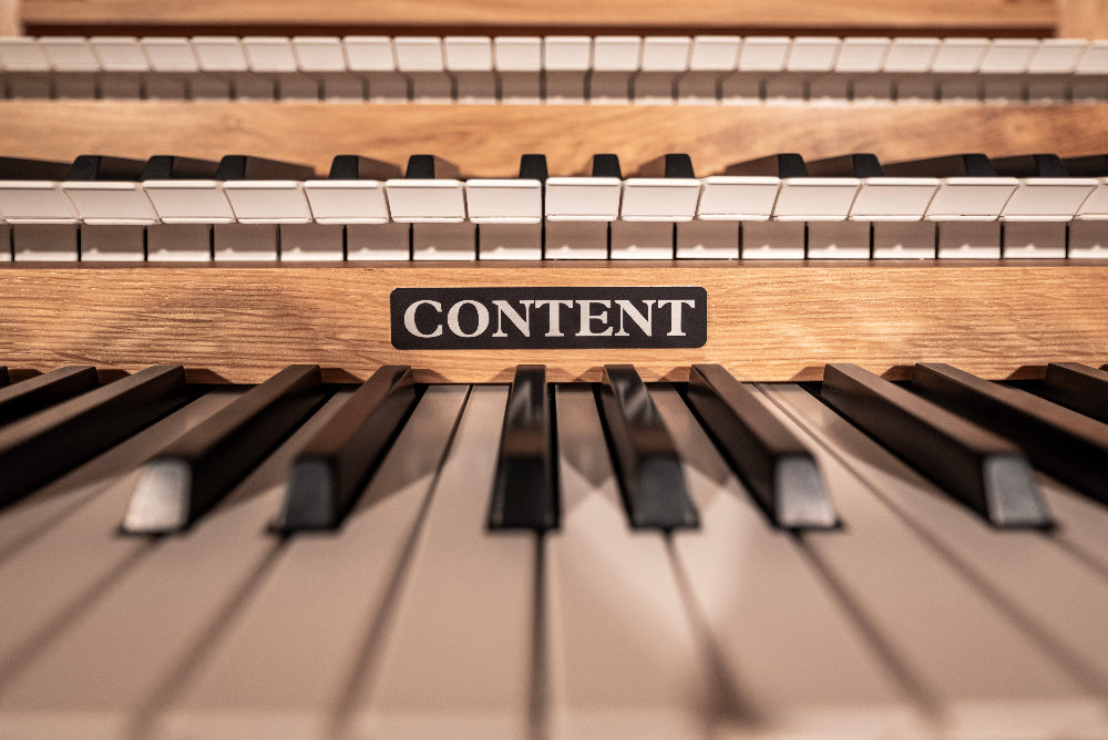 Content Cambiare 305 naamplaatje