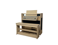 Content Cambiare 312 (Showroommodel)