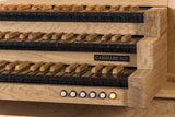 Content_Cambiare_315_naamplaatje_klavieren