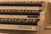Content_Cambiare_315_naamplaatje_klavieren
