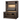 Content Cambiare 335 (SW)