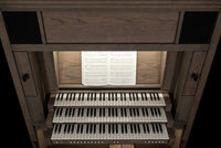 Content_Cambiare_335_bovenaanzicht