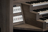 Content_Cantate_346_Registerknoppen