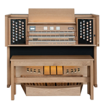 Content_Cantate_354R_vooraanzicht-