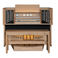 Content_Cantate_354R_vooraanzicht-