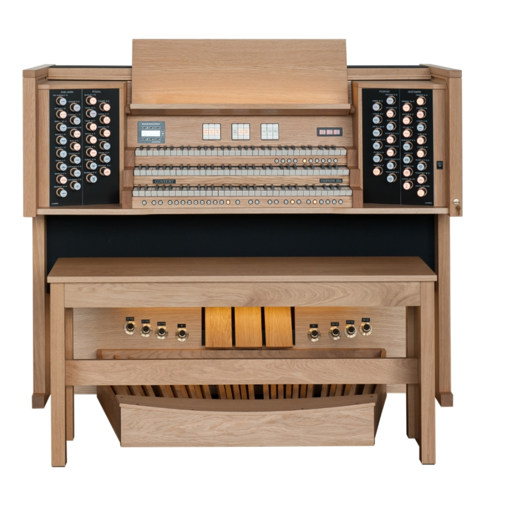 Content_Cantate_354R_vooraanzicht