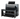 Content Celeste 236 (Zwart)