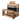 Content Celeste 236 Zijaanzicht